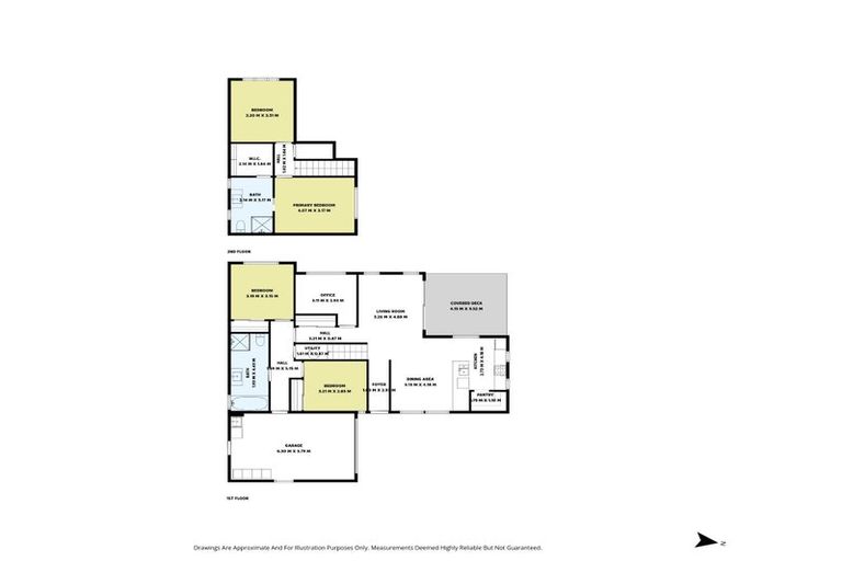 Photo of property in 28a Torkar Road, Clarks Beach, 2122