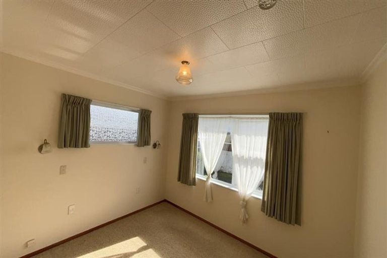 Photo of property in 22a Ballance Street, Lower Vogeltown, New Plymouth, 4310