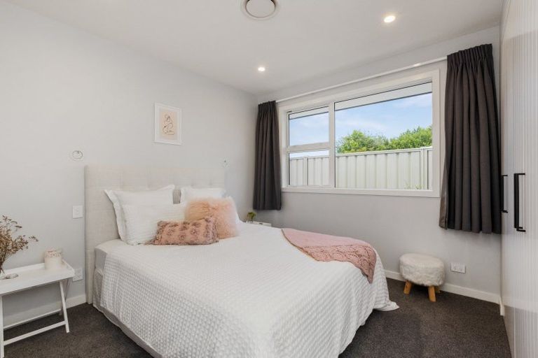 Photo of property in 1254a Louie Street, Parkvale, Hastings, 4122