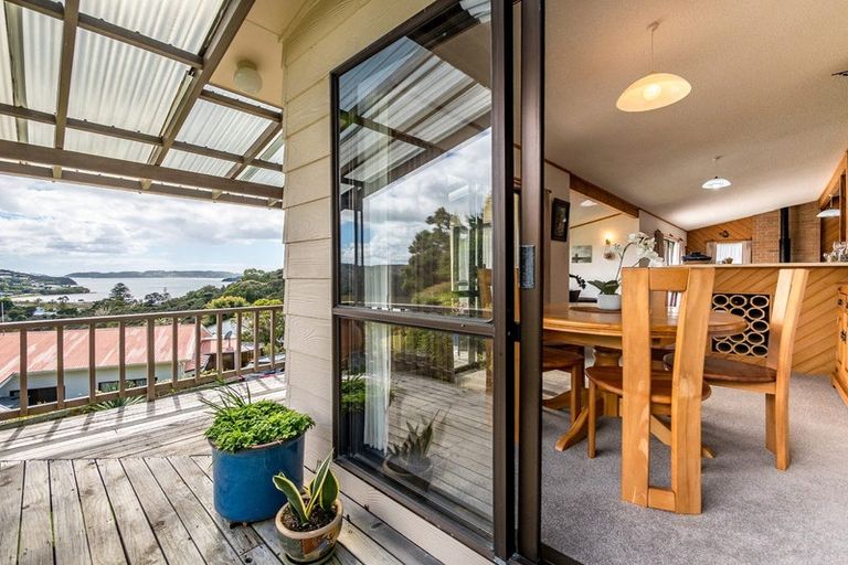 Photo of property in 5 Puketiro Place, Paihia, 0200