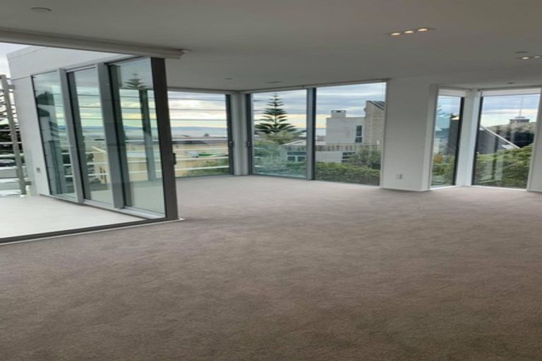 Photo of property in 9/22 Esplanade, Sumner, Christchurch, 8081