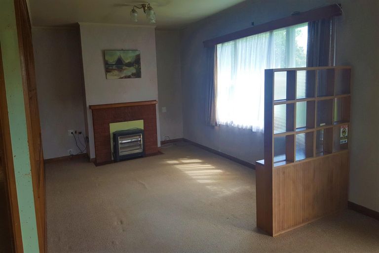Photo of property in 5 Sullivan Street, Whakatane, 3120