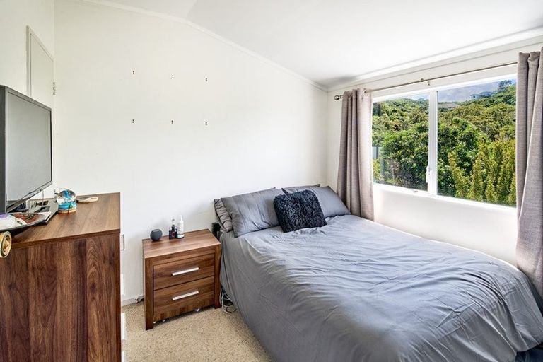 Photo of property in 26b Viewmont Drive, Harbour View, Lower Hutt, 5010