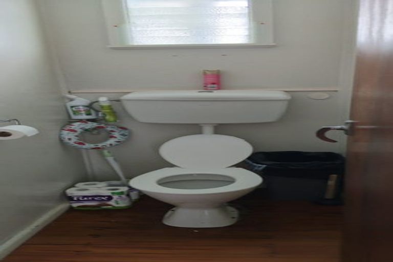 Photo of property in 26 Gloucester Road, Manurewa, Auckland, 2102