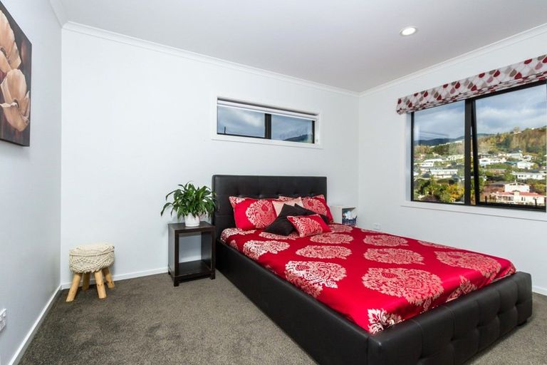 Photo of property in 85a Coster Street, Stoke, Nelson, 7011