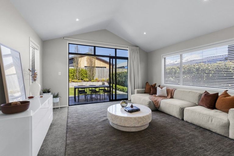 Photo of property in 45 Jack Hanley Drive, Jacks Point, Queenstown, 9371