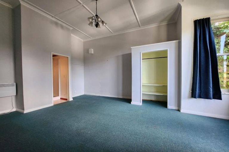 Photo of property in 29 Devon Street, Aro Valley, Wellington, 6021