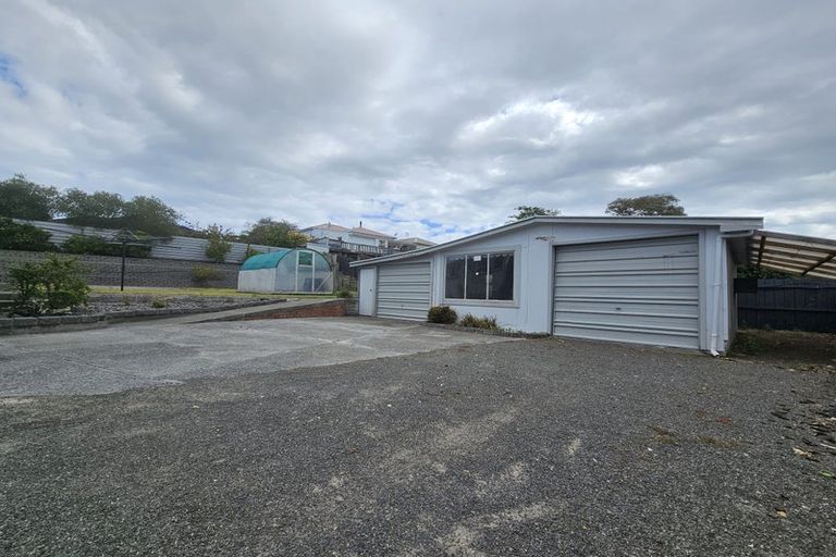 Photo of property in 264 London Street, Tawhero, Whanganui, 4501