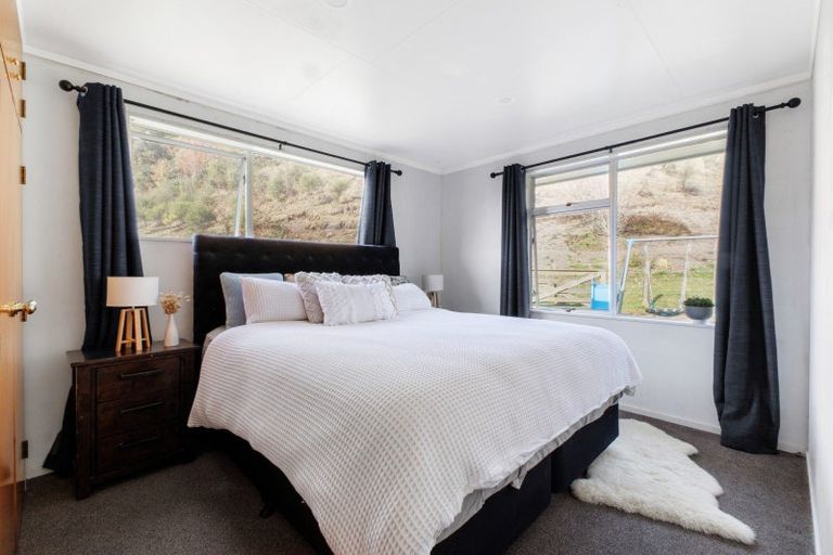 Photo of property in 238 Valley Road, Kawerau, 3127