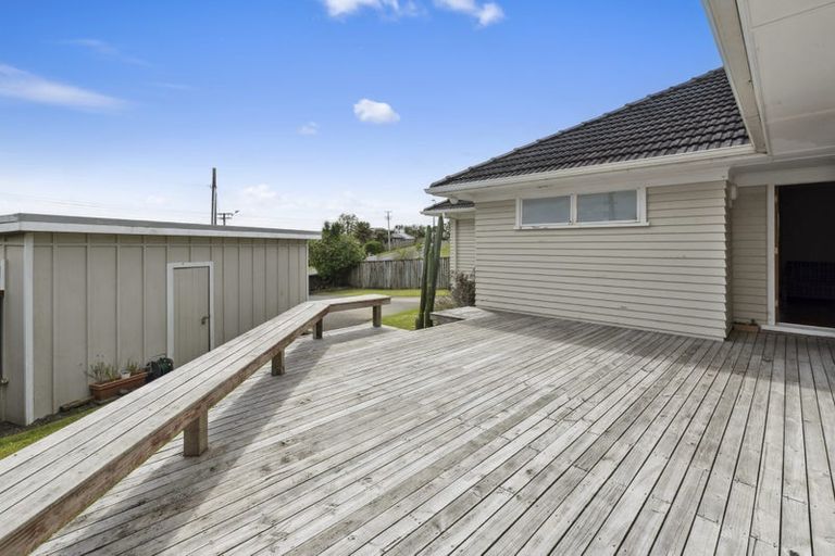 Photo of property in 74a Pulham Road, Warkworth, 0910