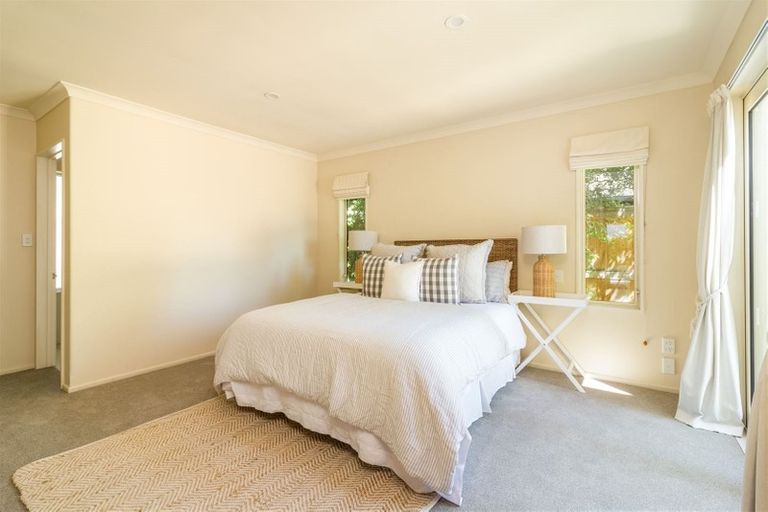 Photo of property in 106 Rugby Street, Merivale, Christchurch, 8014