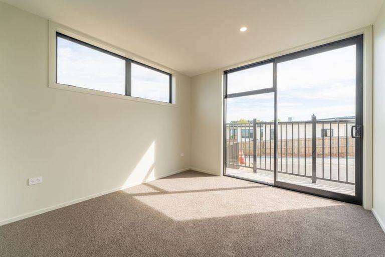Photo of property in 17 Lancewood Terrace, Oceanview, Timaru, 7910