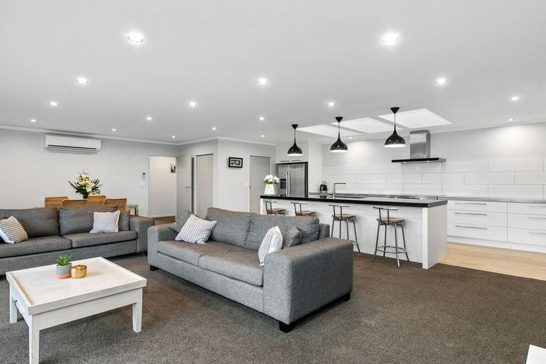 Photo of property in 2 Hagart-alexander Drive, Mosgiel, 9024