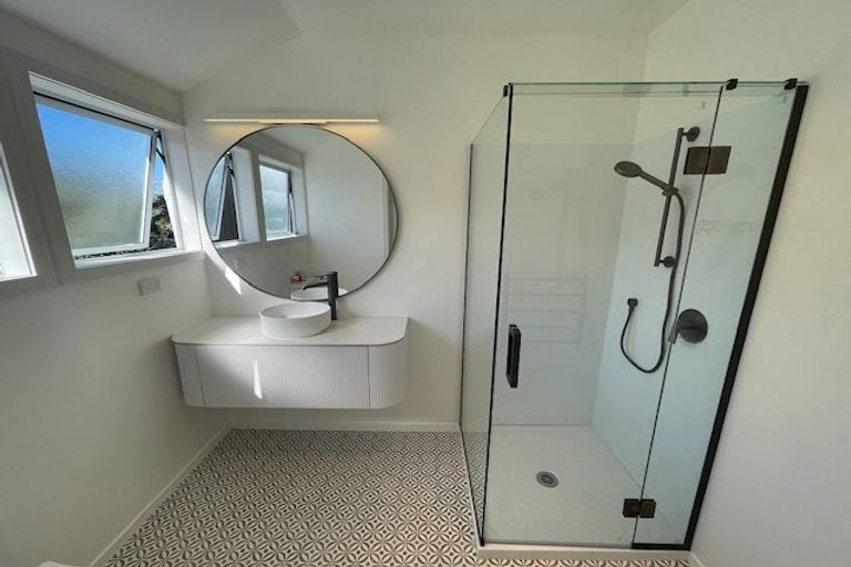 Photo of property in 1/17 Cameron Street, Takapuna, Auckland, 0622