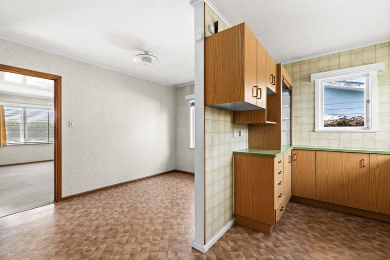 Photo of property in 31 Barnard Avenue, Maraenui, Napier, 4110