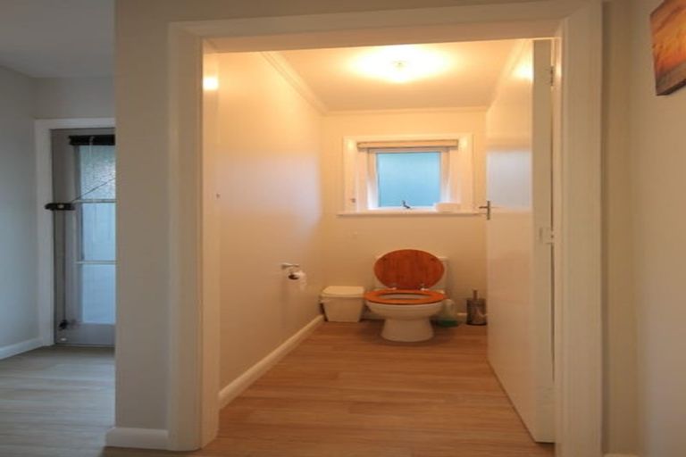 Photo of property in 24 Tamaki Street, Tahunanui, Nelson, 7011