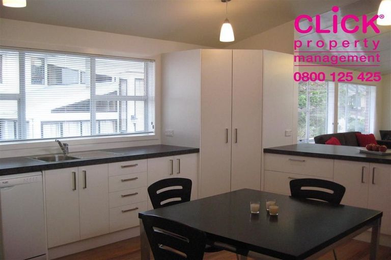 Photo of property in 72 Hawthorn Avenue, Mornington, Dunedin, 9011