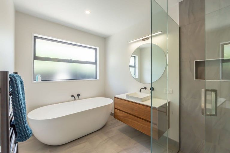 Photo of property in 39 Lemonwood Drive, Rolleston, 7615