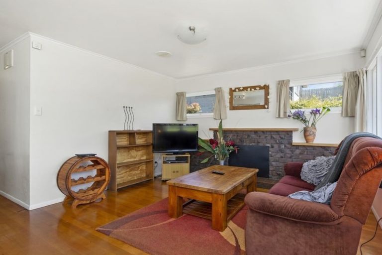 Photo of property in 43 Collingwood Street, Judea, Tauranga, 3110