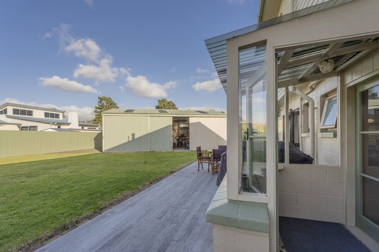 Photo of property in 7 Hicks Place, Cooks Beach, Whitianga, 3591