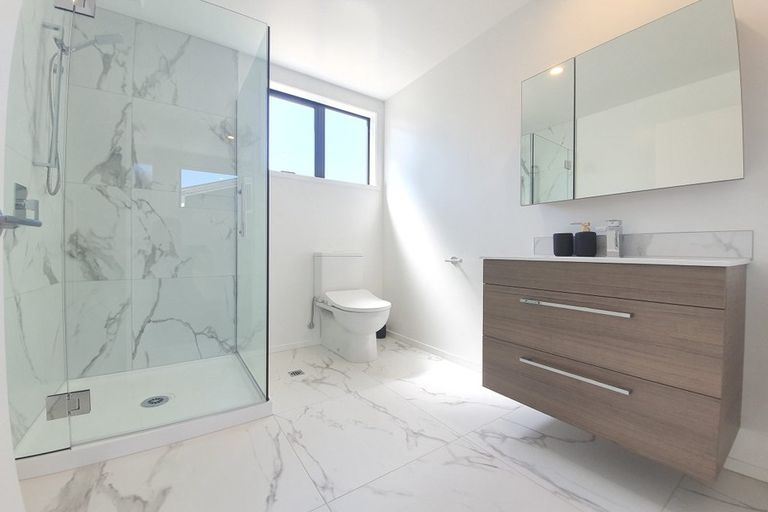 Photo of property in 5/283 Armagh Street, Christchurch Central, Christchurch, 8011