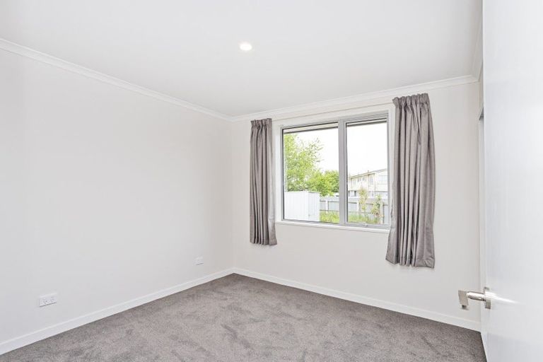 Photo of property in 41c Lithgow Place East, Glengarry, Invercargill, 9810