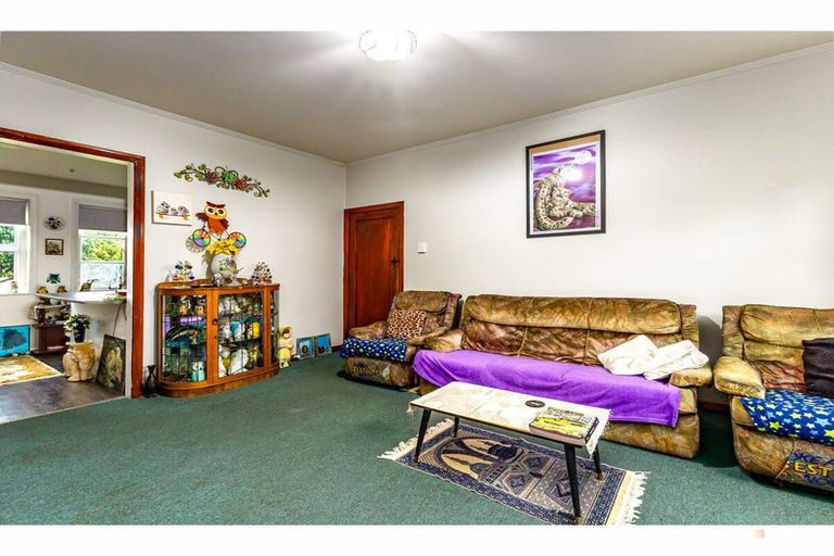 Photo of property in 19b Belt Street, Waimate, 7924