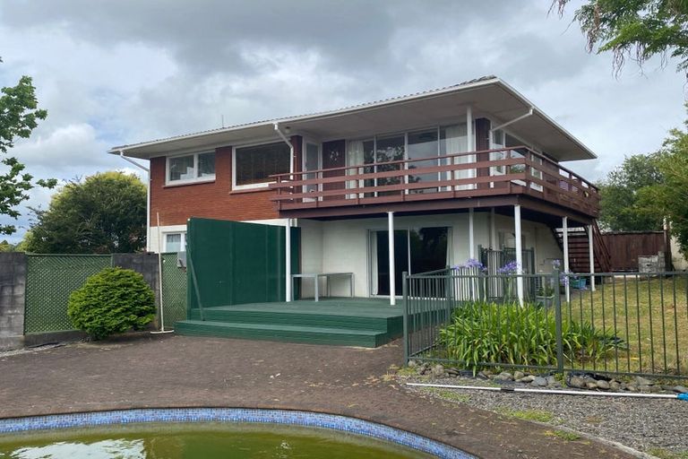 Photo of property in 30 Taitua Drive, Te Atatu South, Auckland, 0610