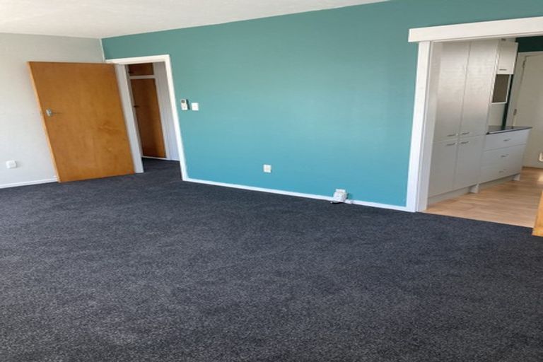 Photo of property in 2/25 Barrie Street, Addington, Christchurch, 8024