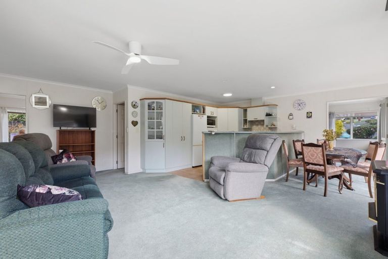 Photo of property in 257 Saint Andrews Drive, Bethlehem, Tauranga, 3110