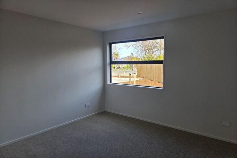 Photo of property in 20 Ashfield Place, Ilam, Christchurch, 8041