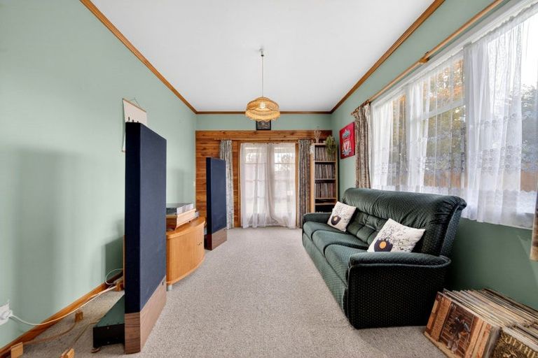 Photo of property in 24 South Belt, Solway, Masterton, 5810