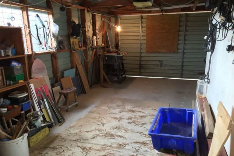 Photo of property in 20 Waiomu Valley Road, Waiomu, Thames, 3575