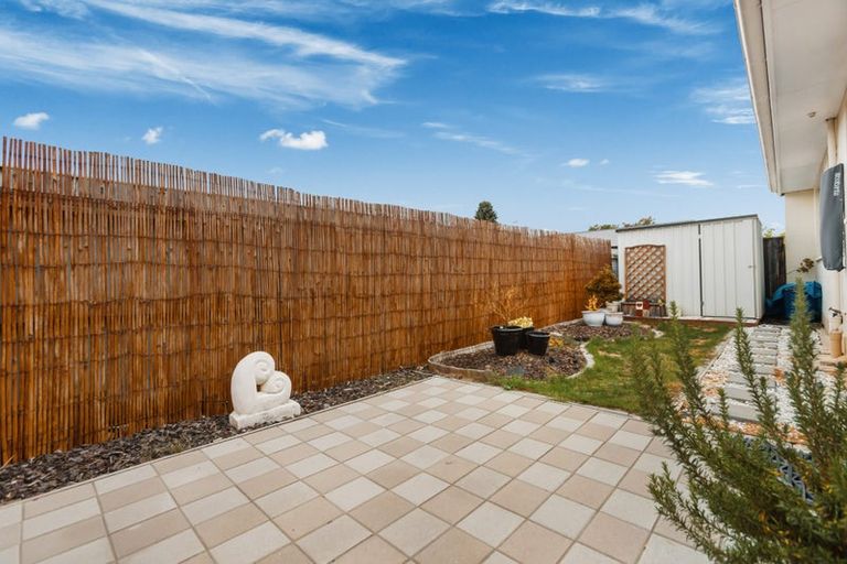 Photo of property in 108b Molyneux Avenue, Cromwell, 9310