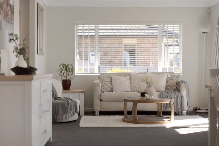 Photo of property in 11 Monticello Key, Papamoa Beach, Papamoa, 3118