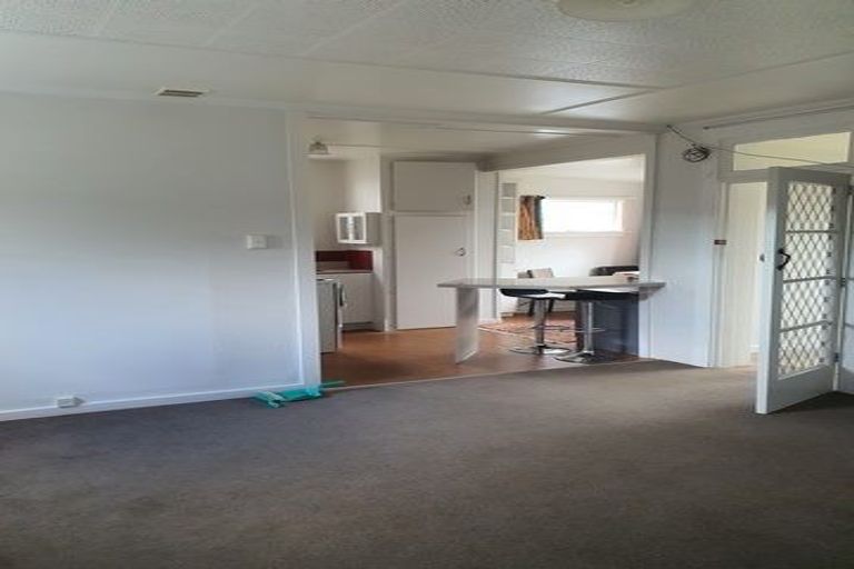 Photo of property in 41a Avenue Road, West End, Timaru, 7910
