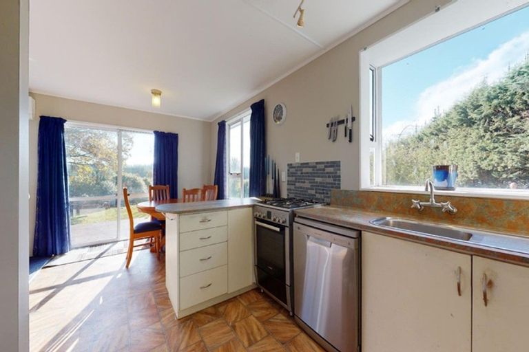 Photo of property in 54 Karanga Road, Dunsandel, Leeston, 7682