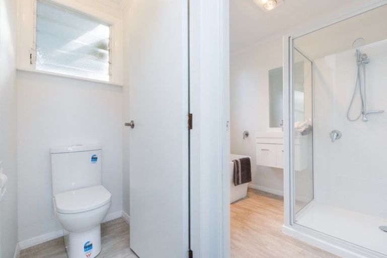 Photo of property in 4 Aotea Street, Feilding, 4702