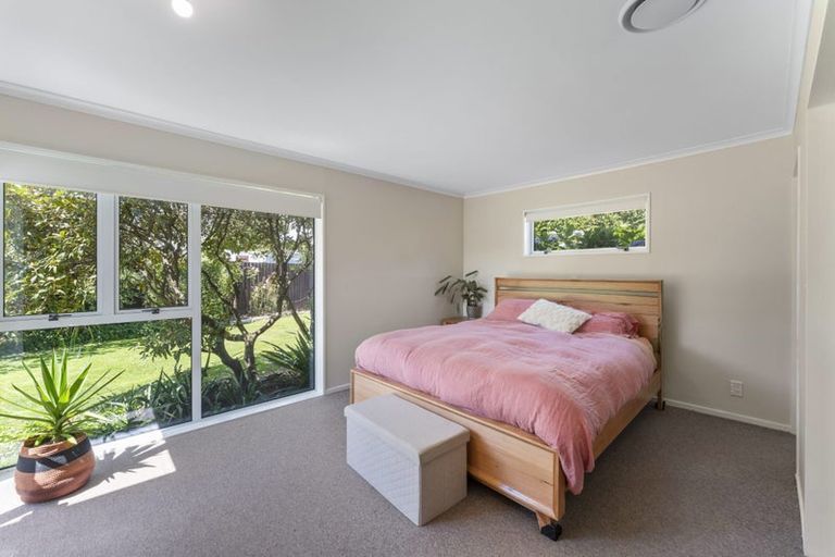 Photo of property in 34 Townshend Crescent, Halswell, Christchurch, 8025