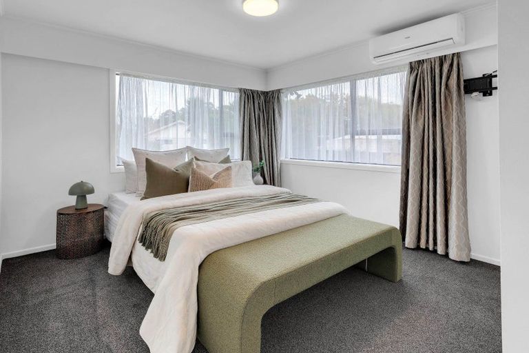 Photo of property in 14 Ridgeway Place, Glenview, Hamilton, 3206