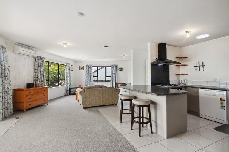 Photo of property in 7 Taihiki Road, Clarks Beach, 2122