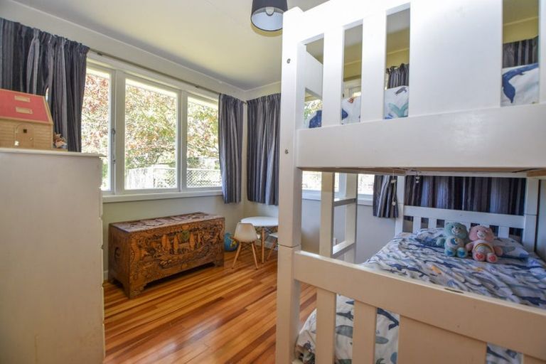 Photo of property in 23 Chester Road, Clareville, Carterton, 5791