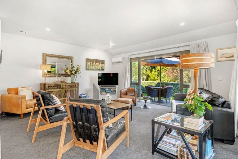 Photo of property in 12 Sanctuary Drive, Stoke, Nelson, 7011