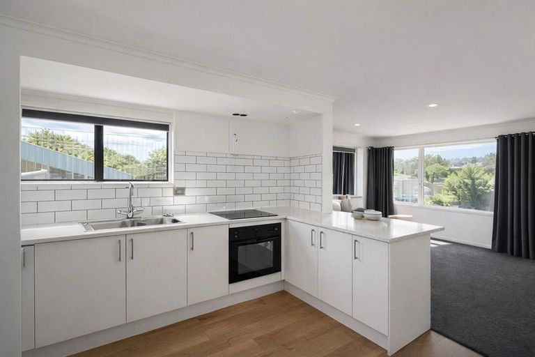 Photo of property in 17 Hodgson Street, Onerahi, Whangarei, 0110