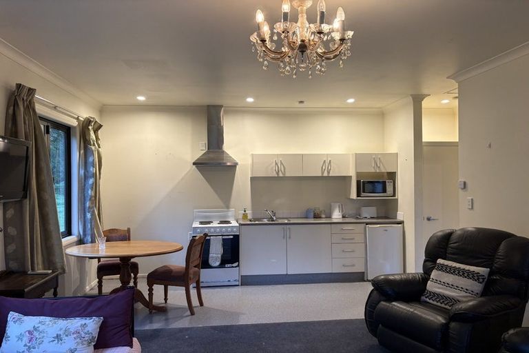 Photo of property in Ashfield House, 71 Cass Street, Temuka, 7920