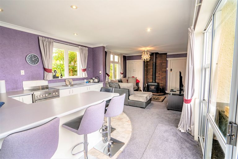 Photo of property in 81 Selwyn Street, Appleby, Invercargill, 9812