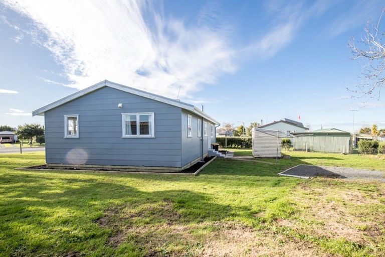 Photo of property in 6 Rakino Drive, Kerepehi, Paeroa, 3671