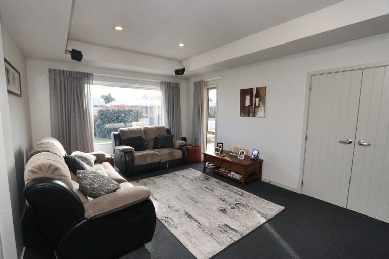 Photo of property in 2 Braam Lane, Tinwald, Ashburton, 7700