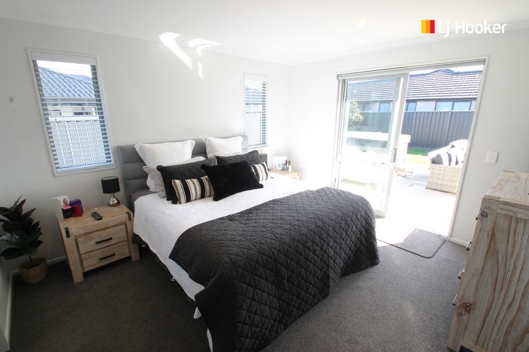 Photo of property in 47 Anderton Crescent, Mosgiel, 9024