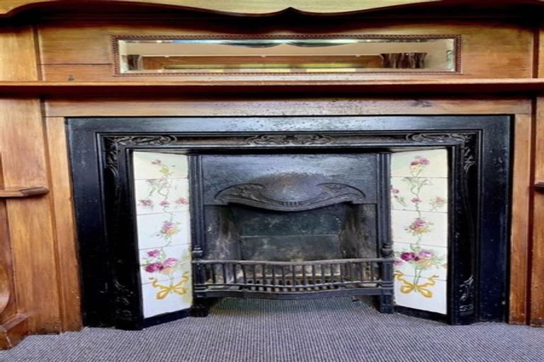 Photo of property in 24 Compton Street, Georgetown, Invercargill, 9812